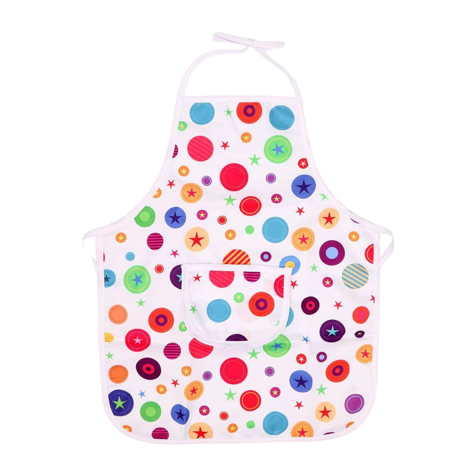 Kitchen Kids Baking Set - Ensemble de cuisine et de pâtisserie