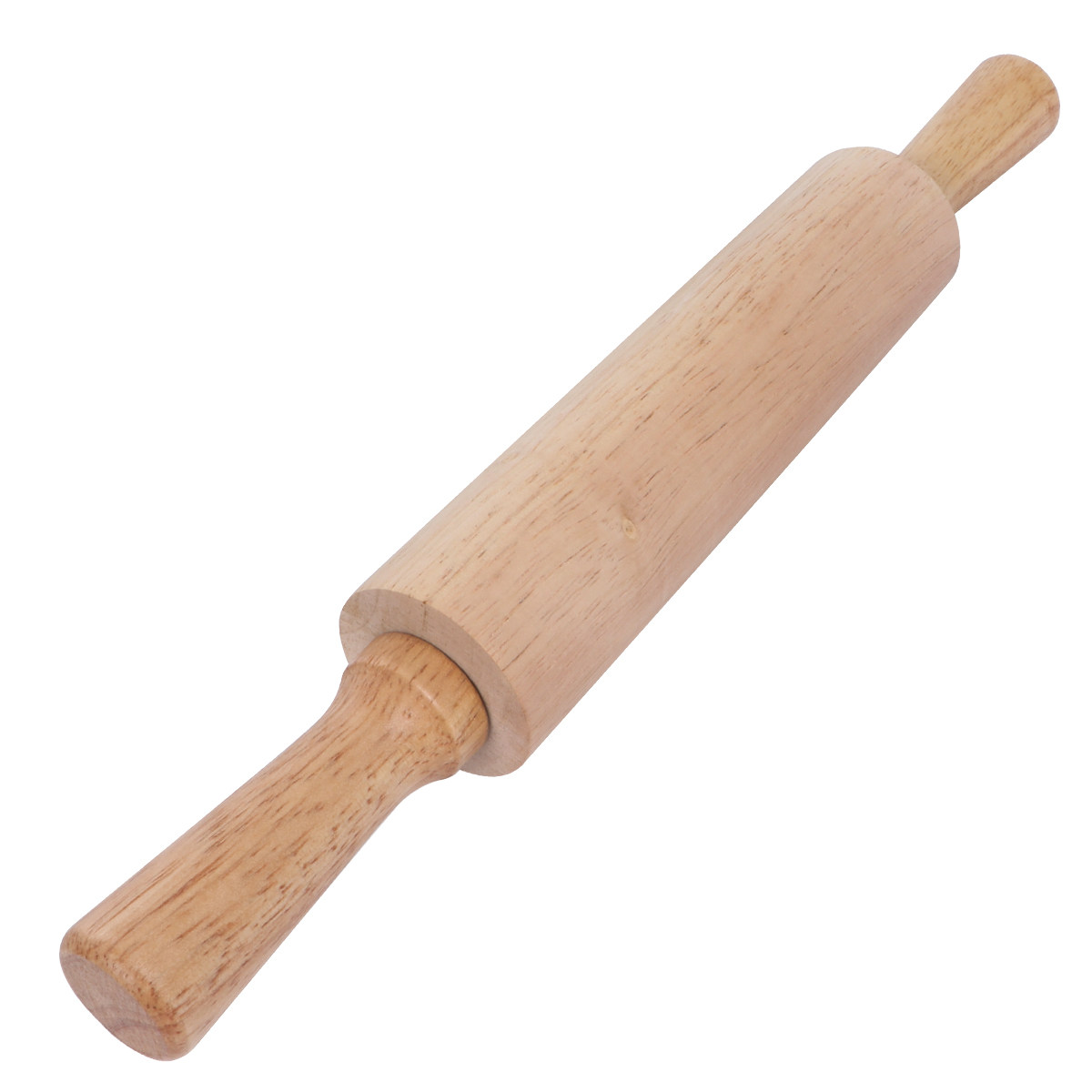 Rouleau à pâtisserie en bois d - Kitchen Roller Baking avis et prix