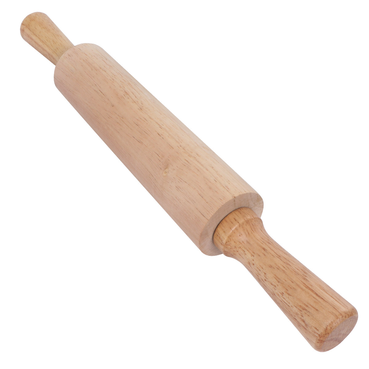 Rouleau à pâtisserie en bois d - Kitchen Roller Baking avis et prix