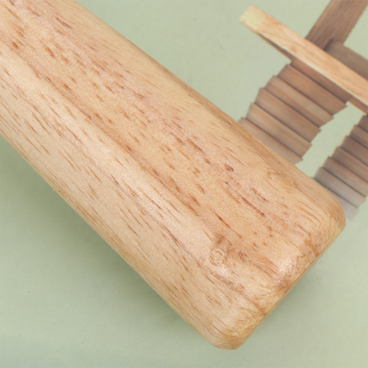 Rouleau à pâtisserie en bois d - Kitchen Roller Baking avis et prix