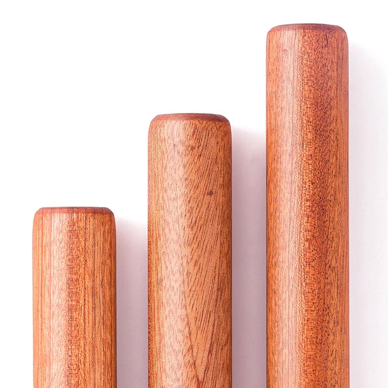 Rouleau à pâtisserie en bois d - Kitchen Roller Baking avis et prix