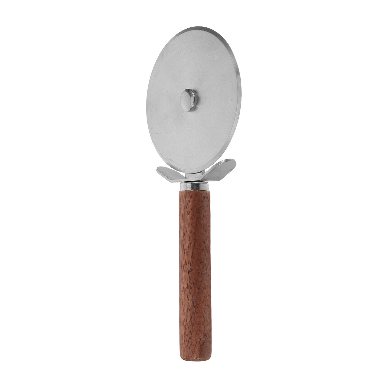 Ustensile de cuisine en bois p - Kitchen Roller Baking avis et prix