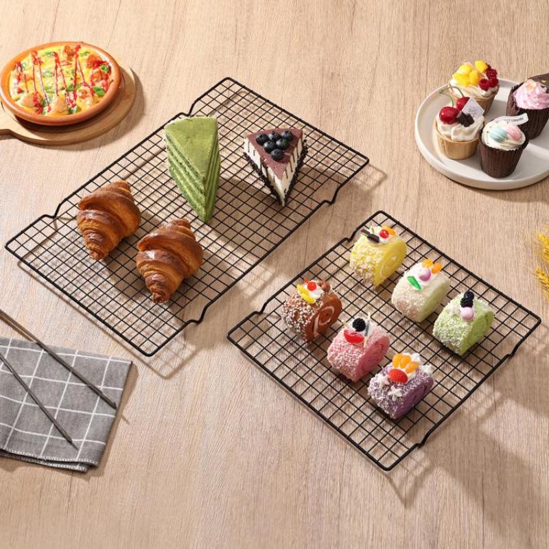 Support de refroidissement pou - Kitchen Baking Rack avis et prix