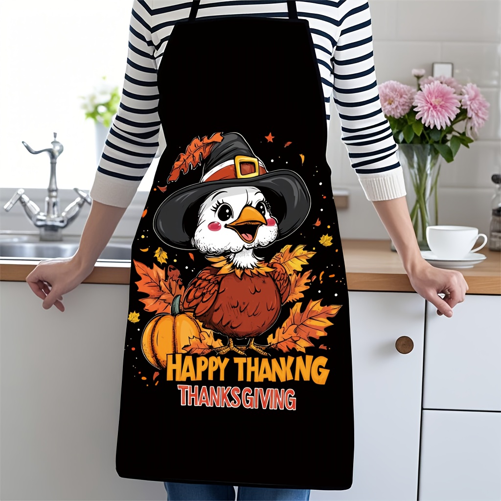 Tablier de cuisine drôle sur l - Kitchen Witch Baking avis et prix