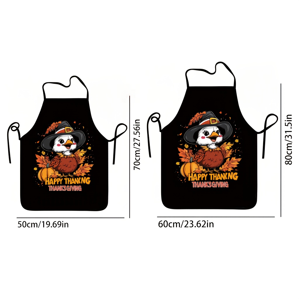 Tablier de cuisine drôle sur l - Kitchen Witch Baking avis et prix