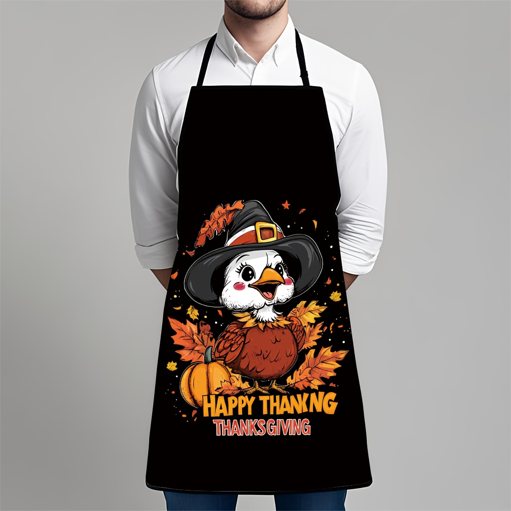 Tablier de cuisine drôle sur l - Kitchen Witch Baking avis et prix
