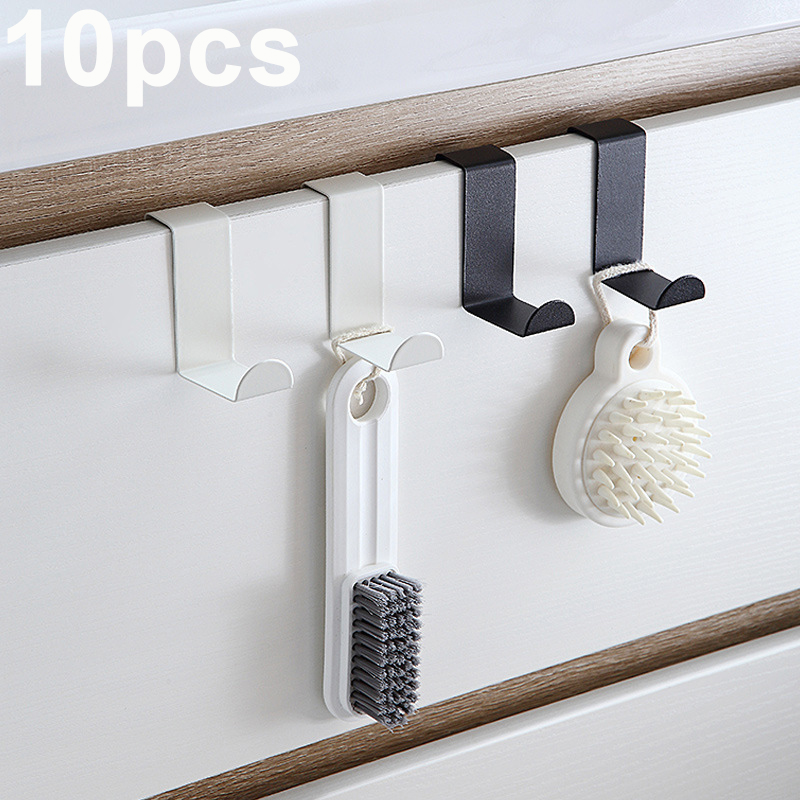 Crochet de porte d'armoire de  - Kitchen Uncle avis et prix