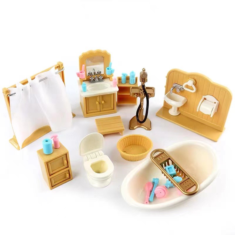 Maison de course l'inventaire  - Kitchen Uncle avis et prix