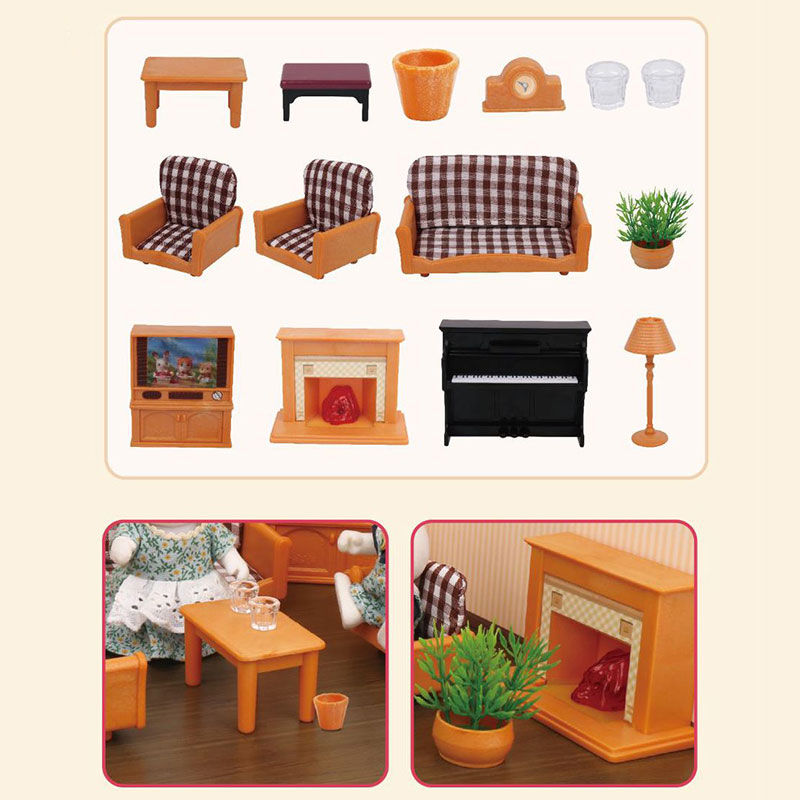 Maison de course l'inventaire  - Kitchen Uncle avis et prix