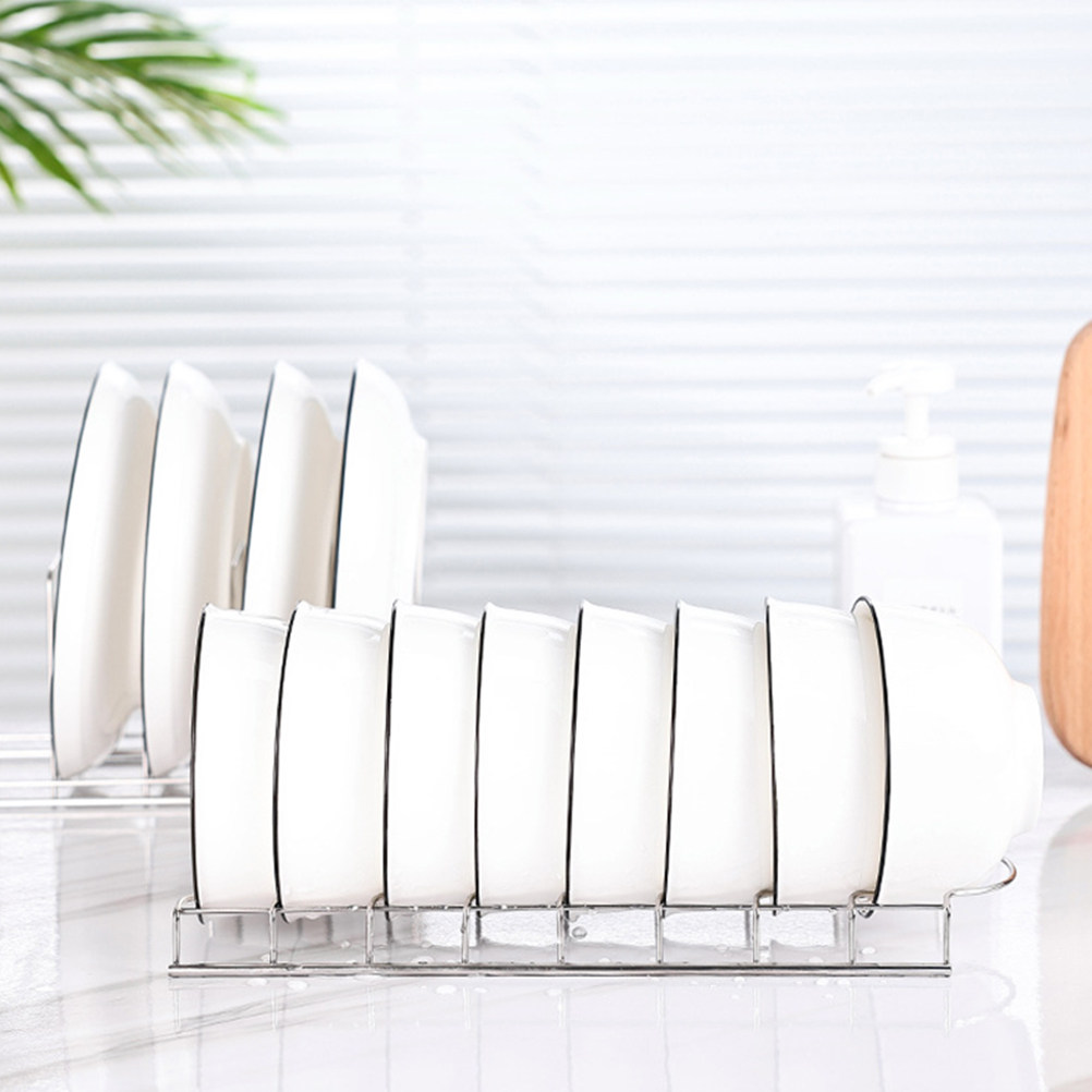 2 pièces, égouttoir à vaissell - Kitchen Baking Rack avis et prix