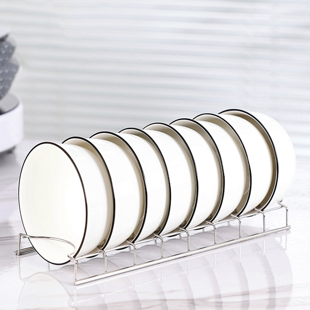 2 pièces, égouttoir à vaissell - Kitchen Baking Rack avis et prix