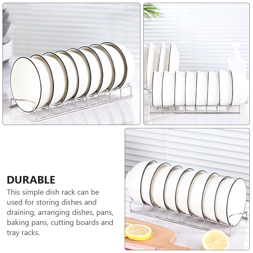 2 pièces, égouttoir à vaissell - Kitchen Baking Rack avis et prix