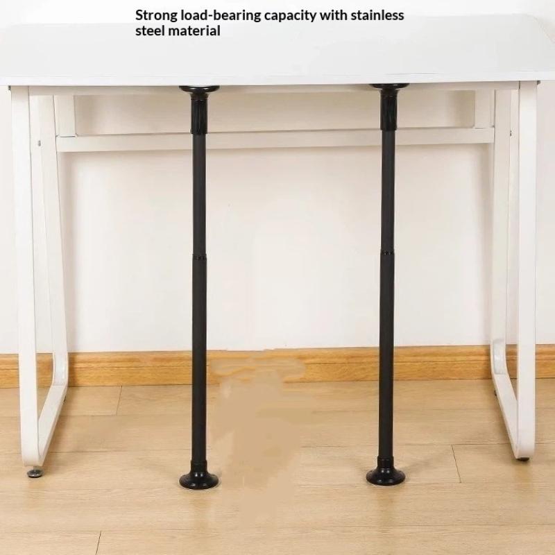 Tige de support réglable anti- - Kitchen Uncle avis et prix