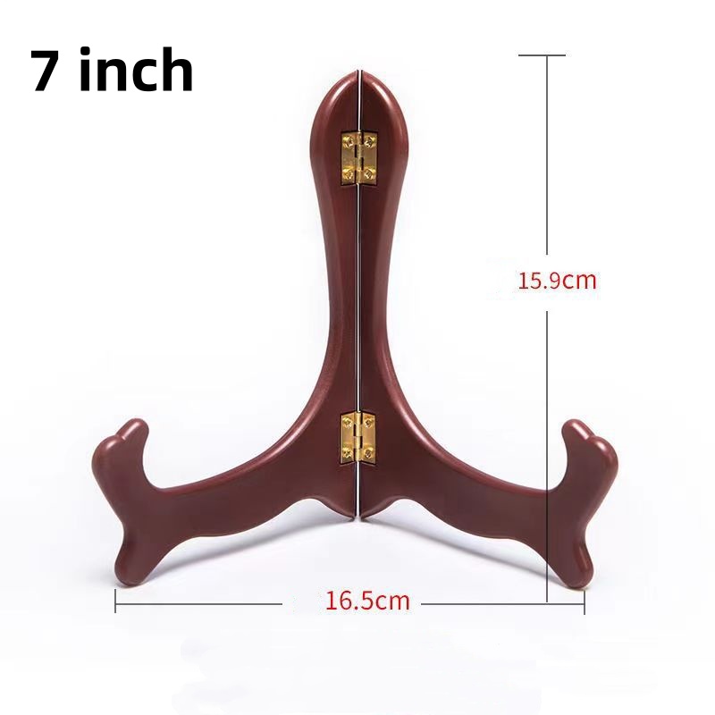 Présentoir à vaisselle en bois - Kitchen Baking Rack avis et prix