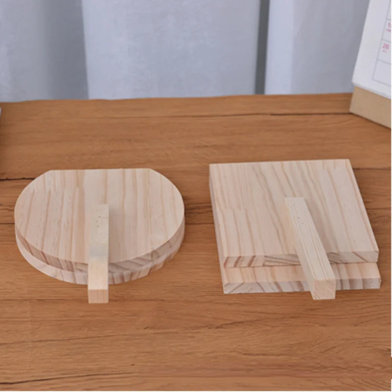 1 rouleau manuel en bois pour  - Kitchen Roller Baking avis et prix