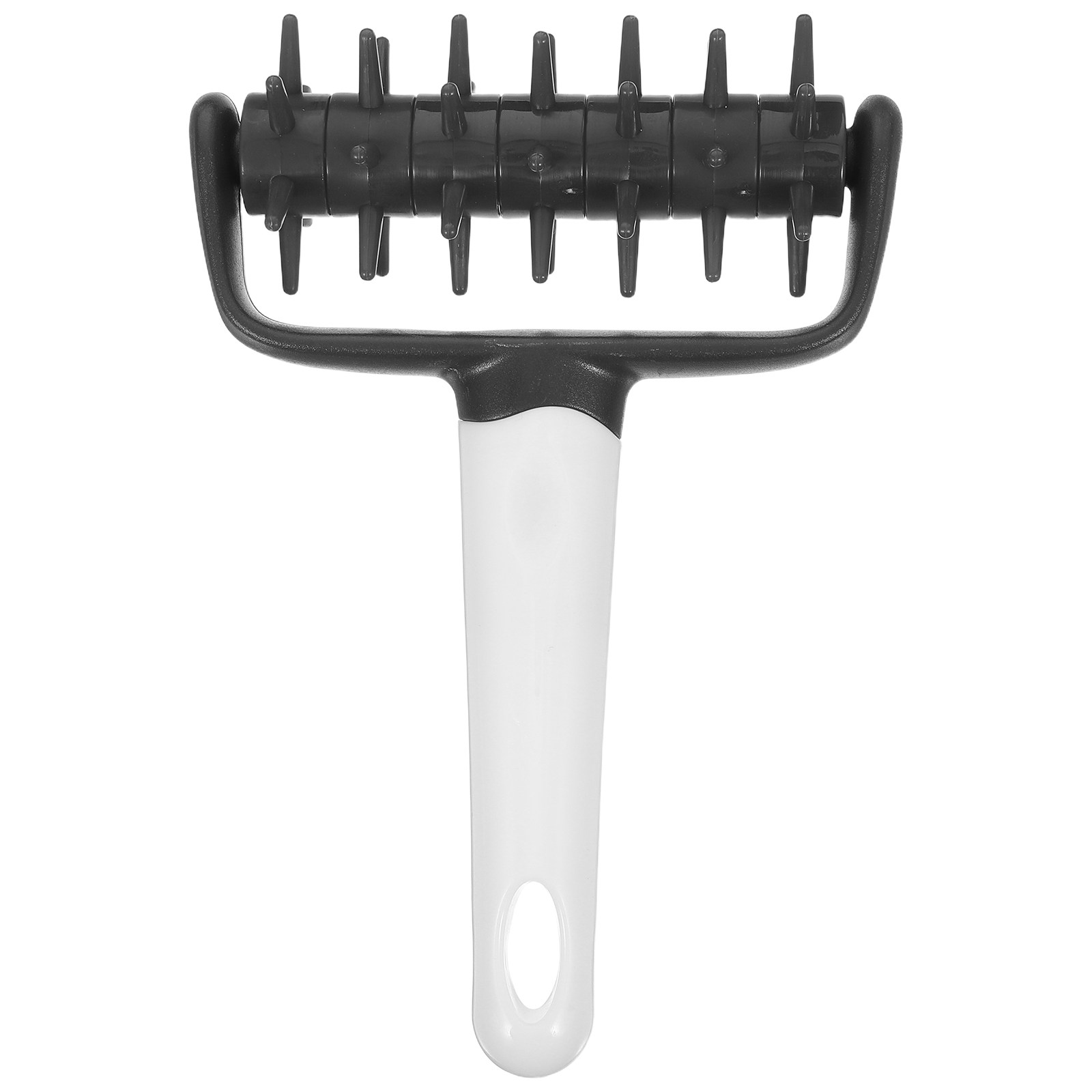 Perforateur de pizza en plasti - Kitchen Roller Baking avis et prix
