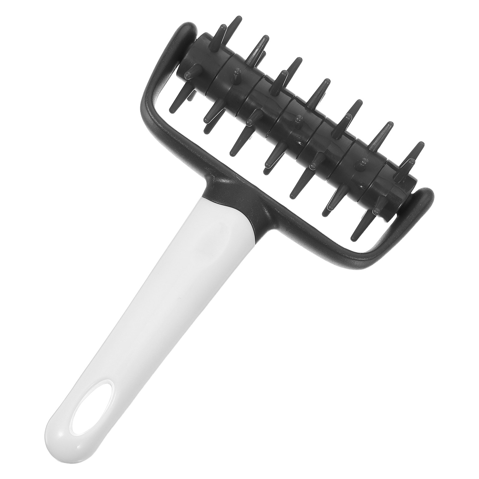 Perforateur de pizza en plasti - Kitchen Roller Baking avis et prix
