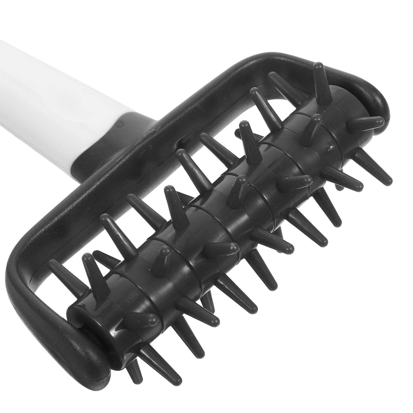 Perforateur de pizza en plasti - Kitchen Roller Baking avis et prix
