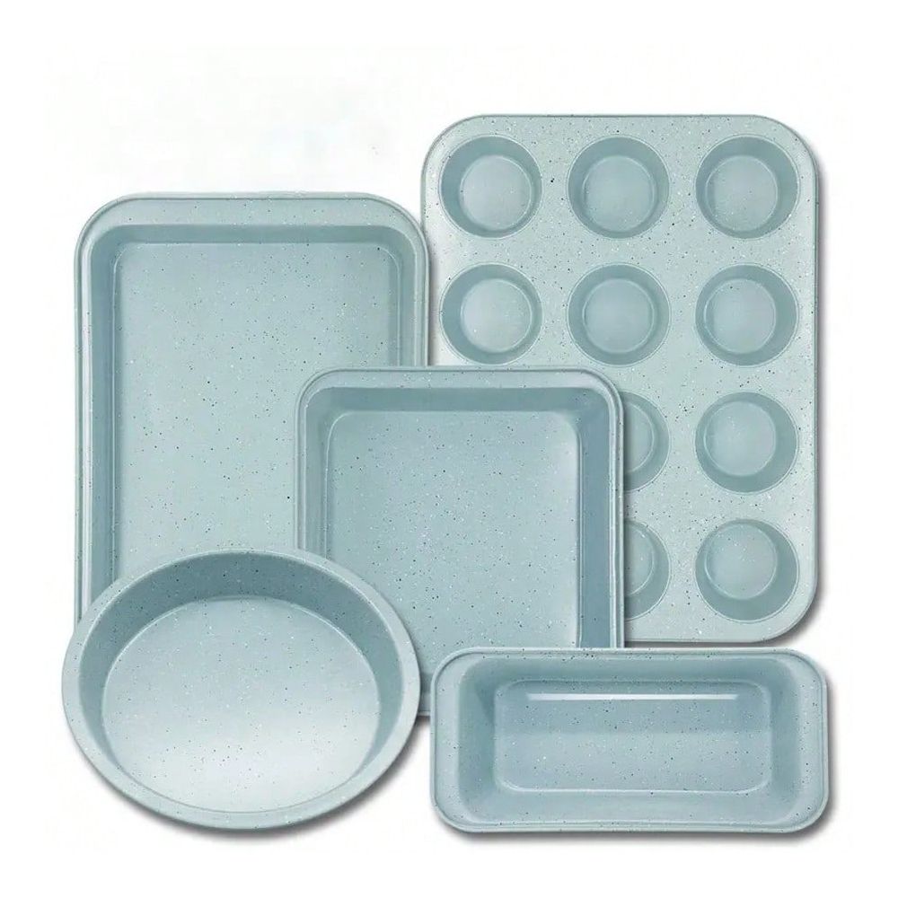 Ensemble de 10 ustensiles de c - Baking Kitchen Set avis et prix