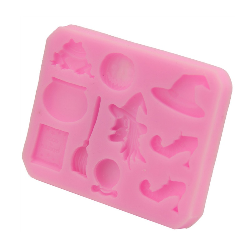Moule en silicone Chapeau de s - Kitchen Witch Baking avis et prix