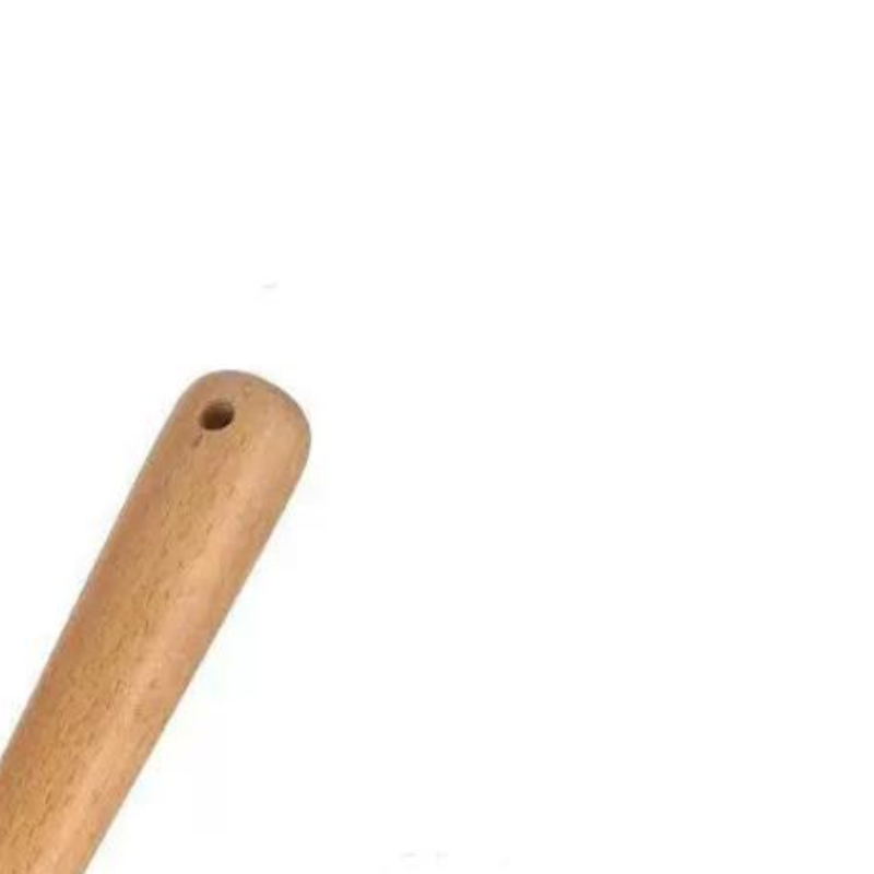 Nouveau Rouleau à Pâtisserie e - Kitchen Roller Baking avis et prix