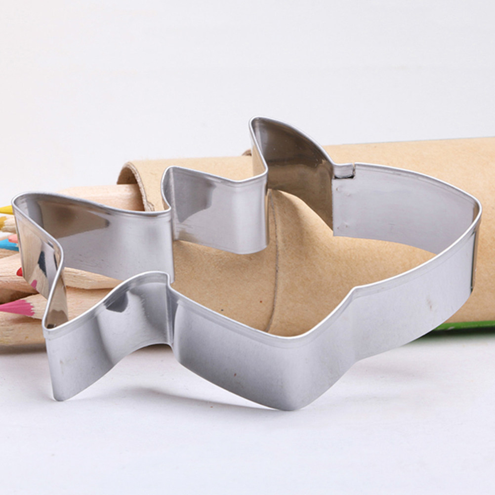Ensemble de 3 emporte-pièces e - Baking Kitchen Set avis et prix