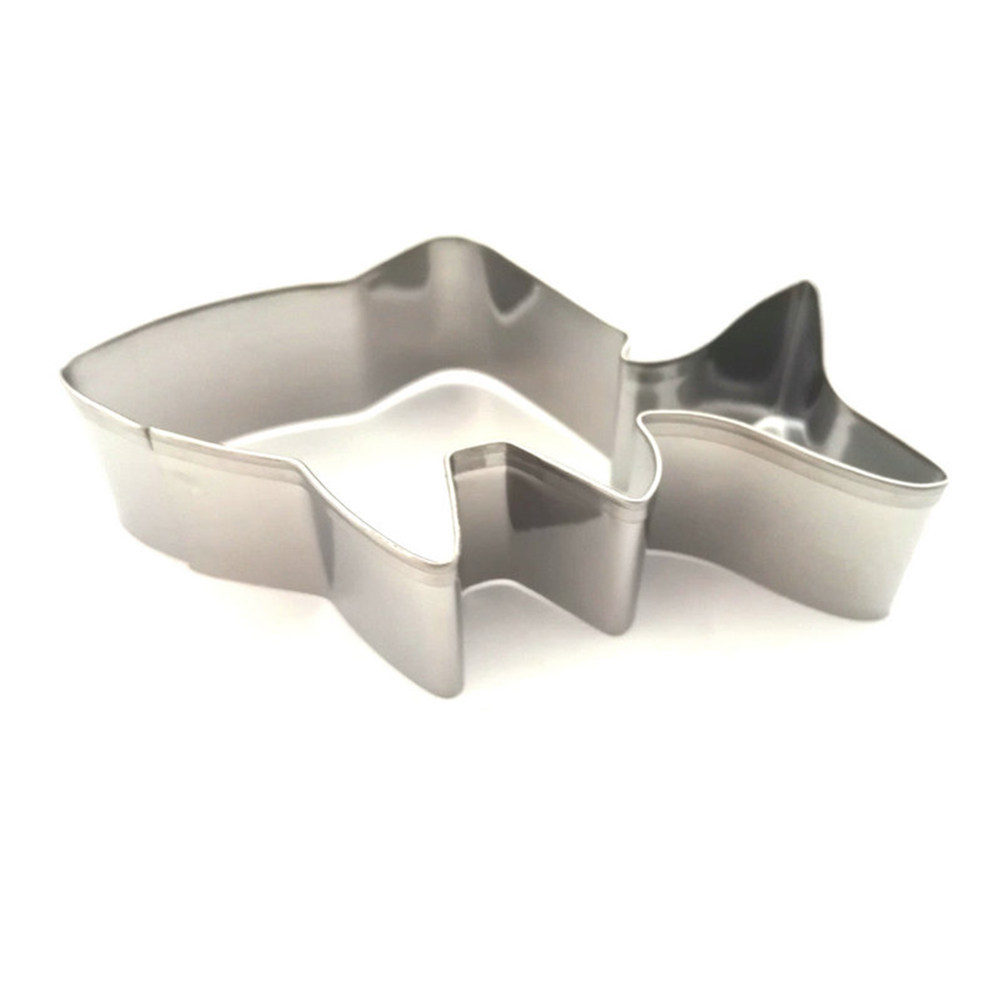 Ensemble de 3 emporte-pièces e - Baking Kitchen Set avis et prix