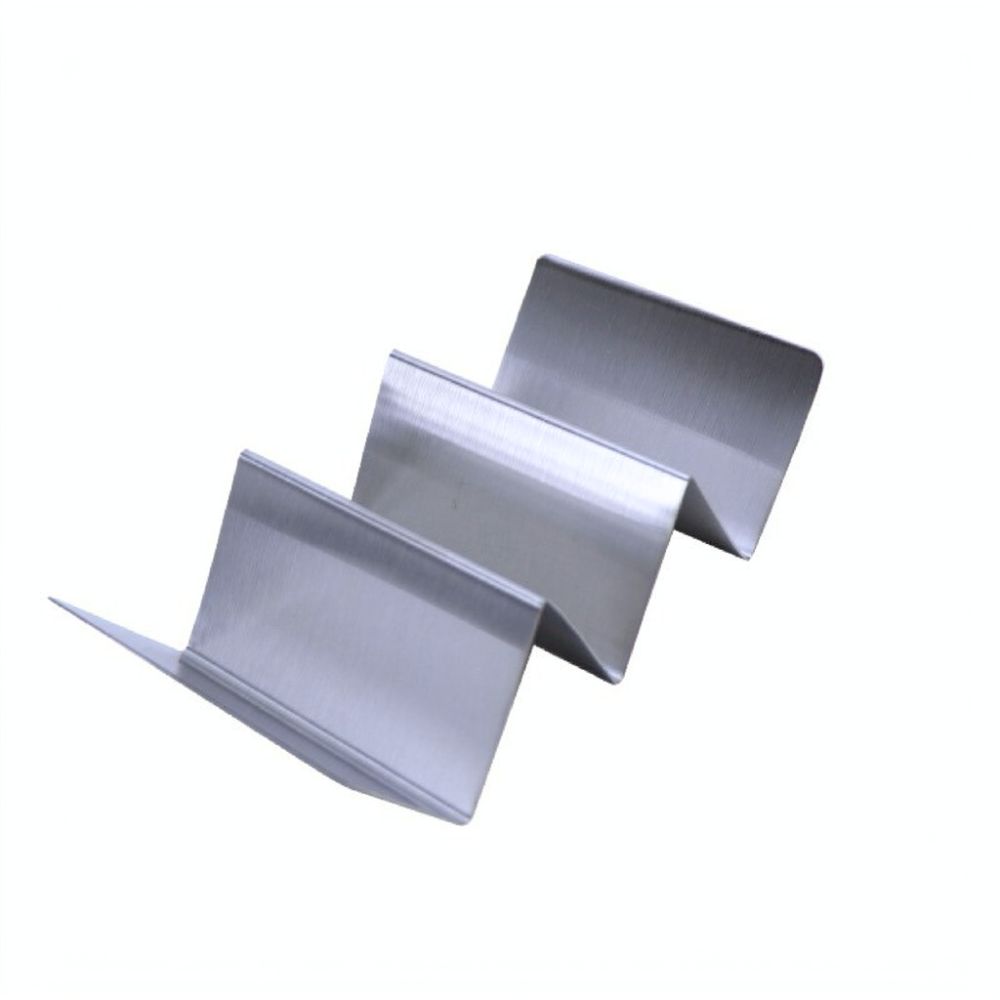 Support à tacos moderne en aci - Kitchen Baking Rack avis et prix