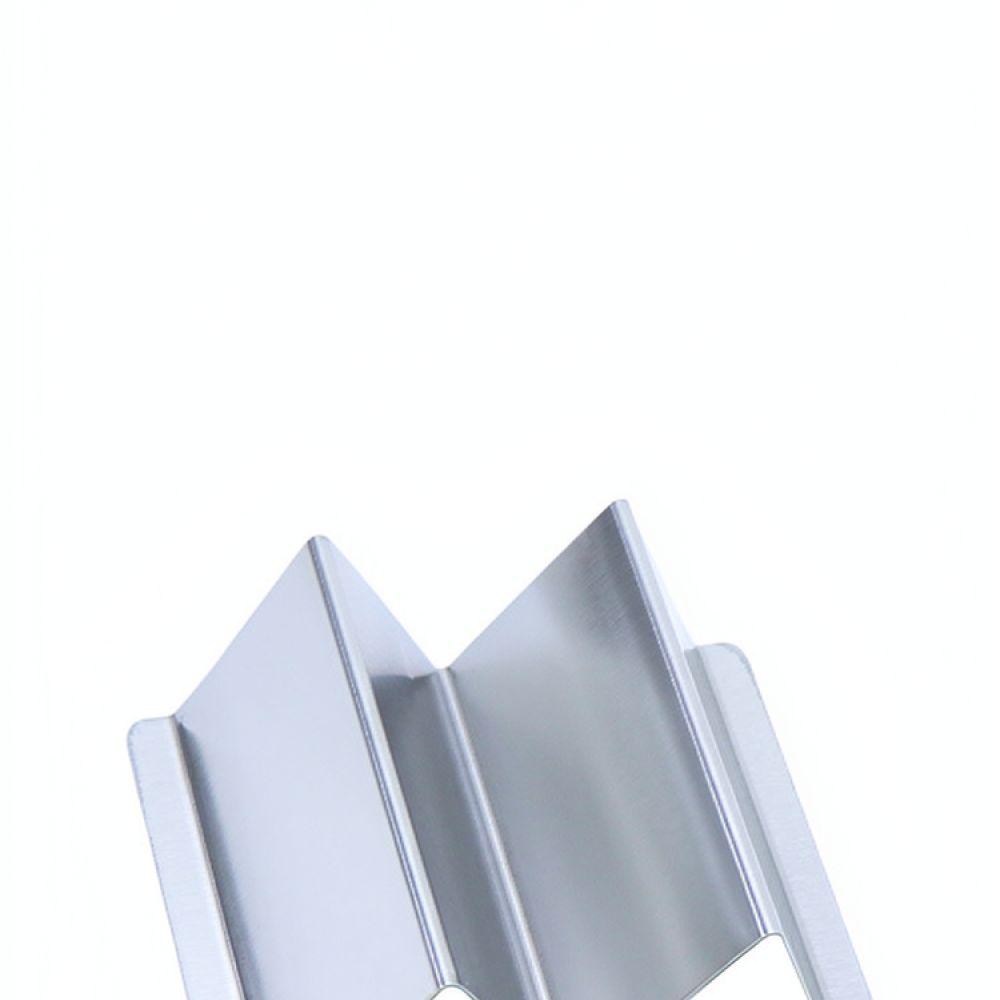 Support à tacos moderne en aci - Kitchen Baking Rack avis et prix