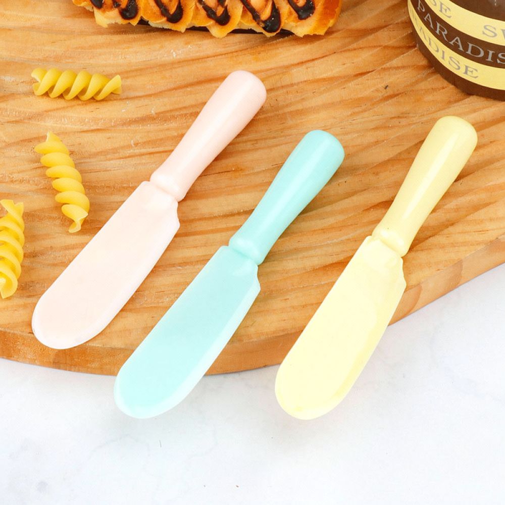 Outil de cuisine pour la pâtis - Baking Kitchen Set avis et prix